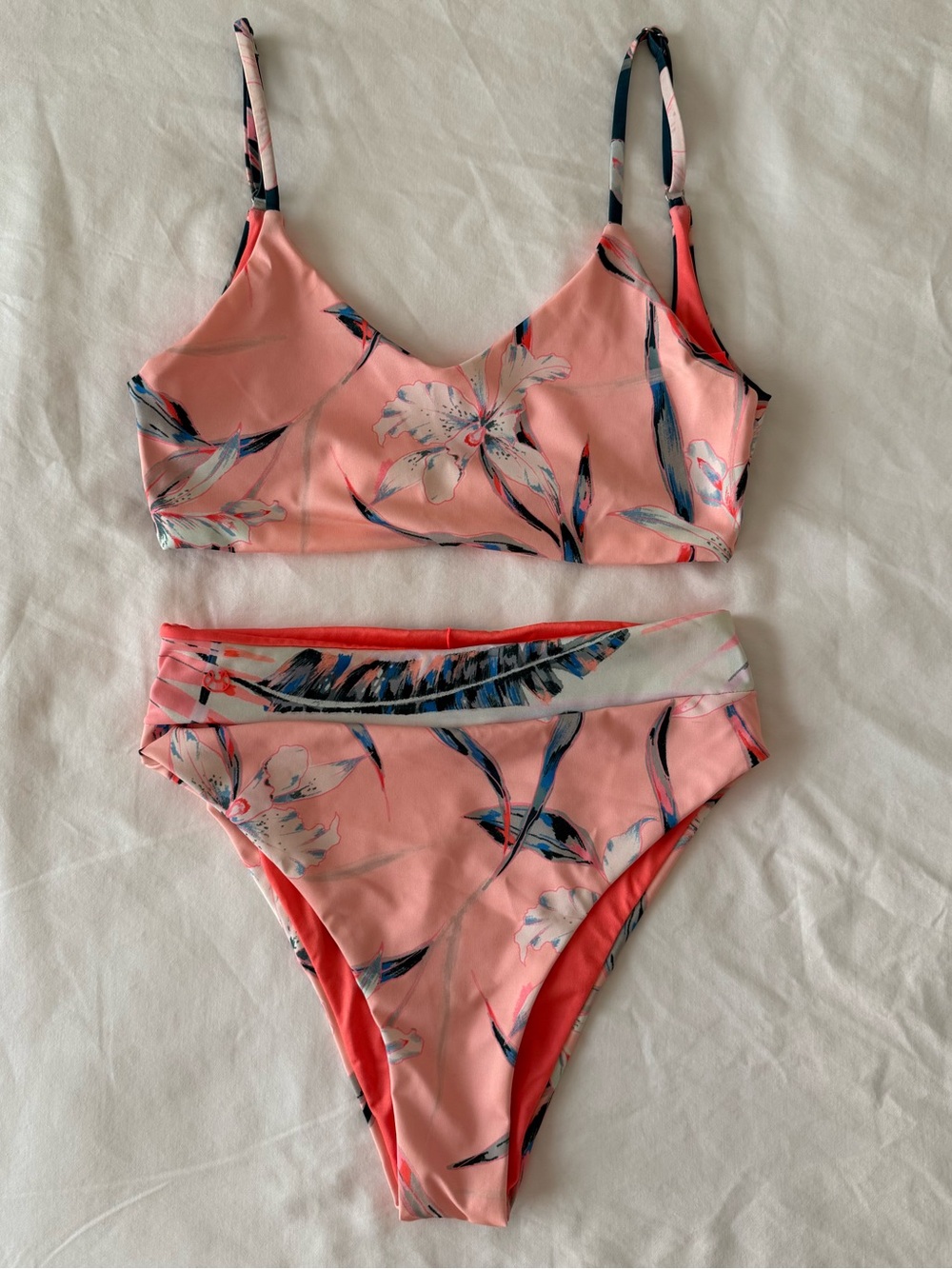 Maaji Bikini Set - Size M
